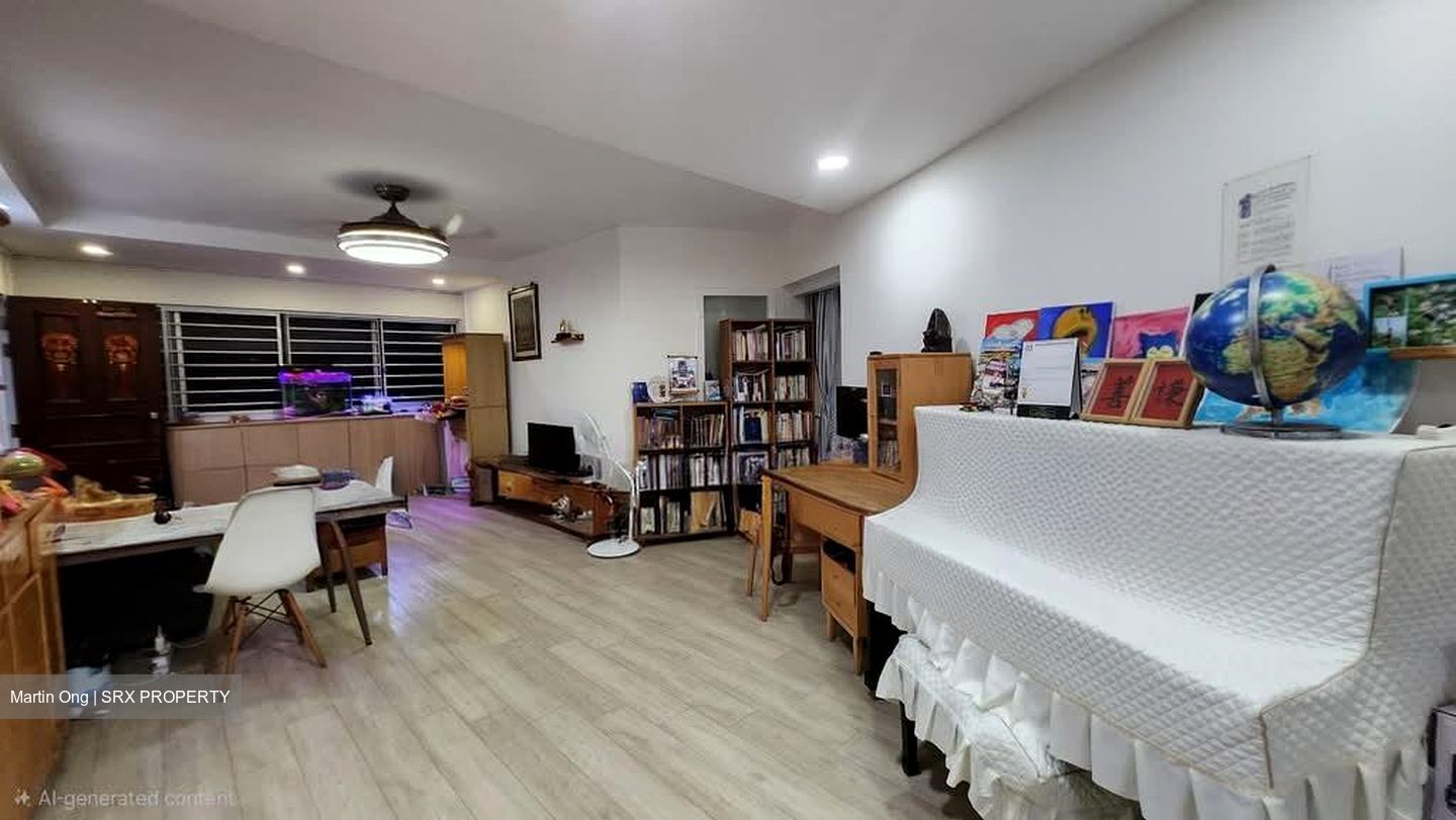 Blk 18 Joo Seng Heights (Toa Payoh), HDB 4 Rooms #565691151